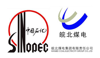 煤电集团蜜桃视频免费看网站项目采购