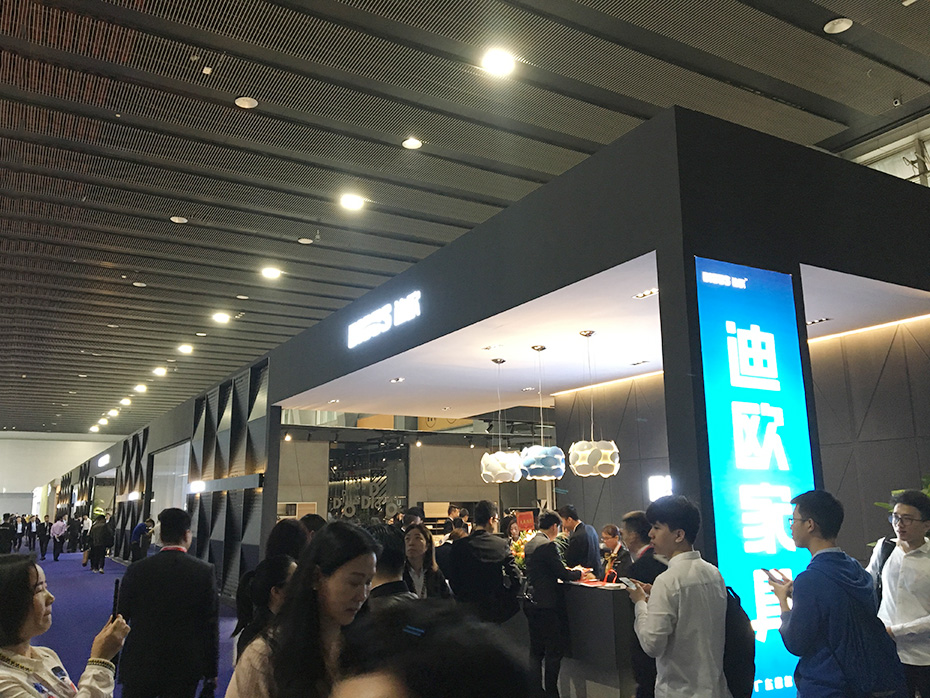 蜜桃APP污在线观看蜜桃视频免费看网站.高品质 真不贵
