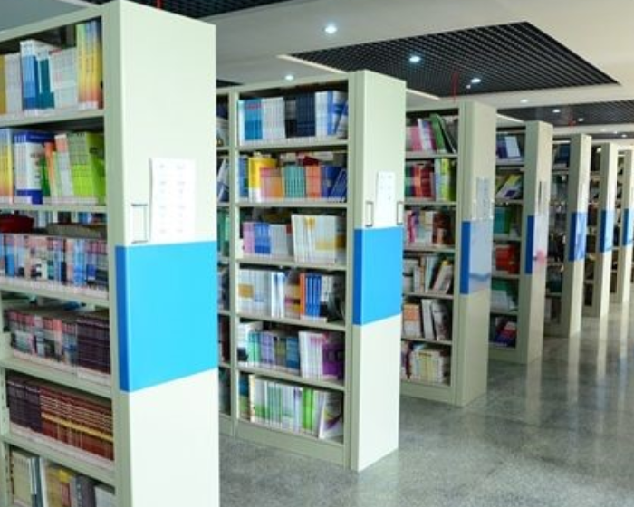 云南工程职业学院教学、蜜桃视频免费看网站采购项目