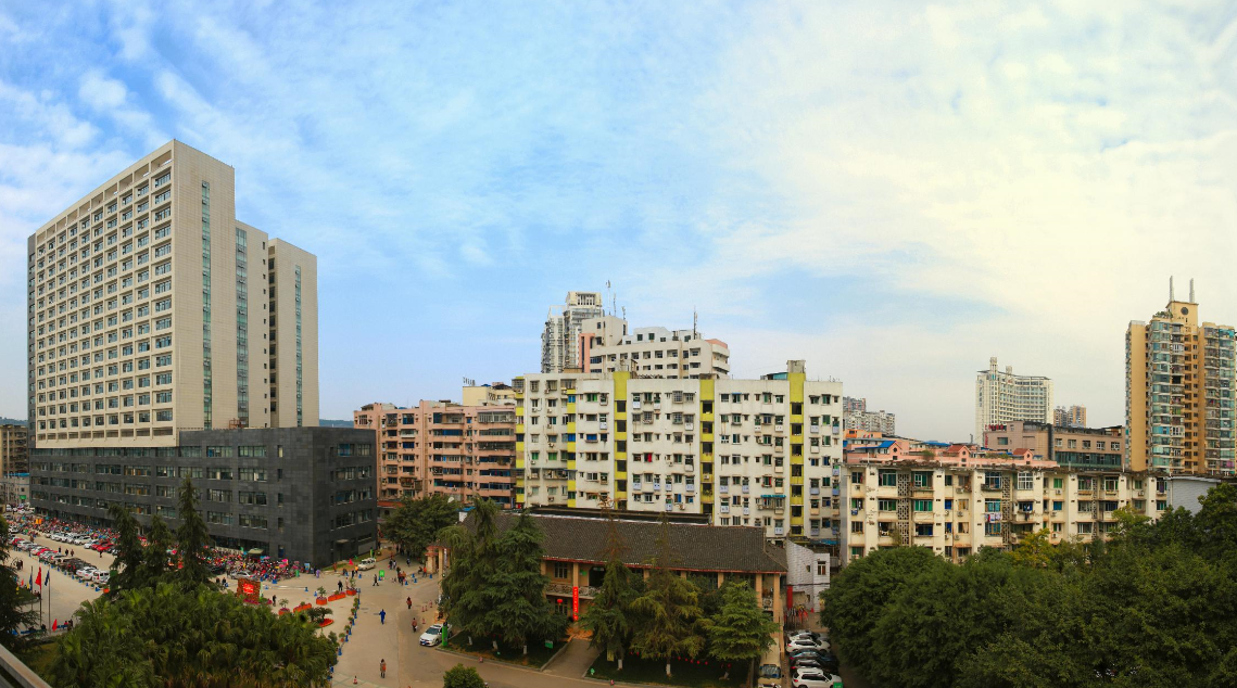 微信图片_20190628170447