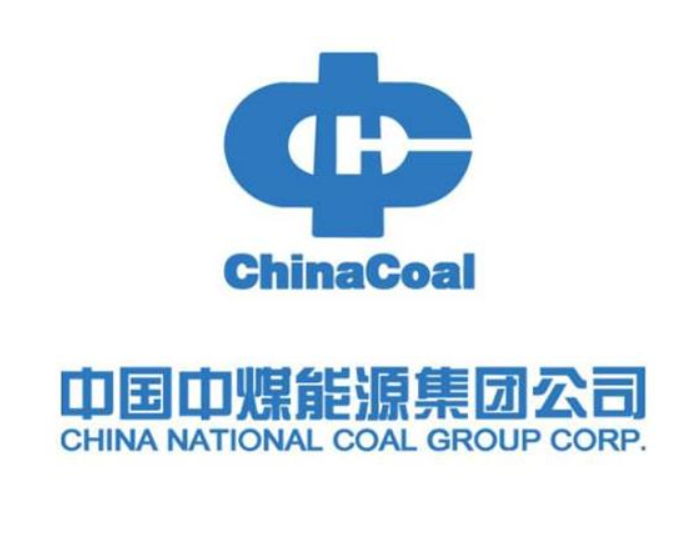 中国中煤能源集团有限公司蜜桃视频免费看网站采购项目