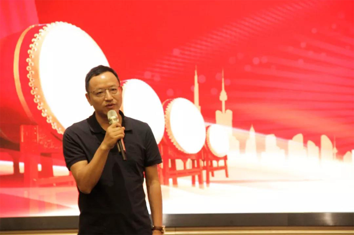 微信图片_20190722114409