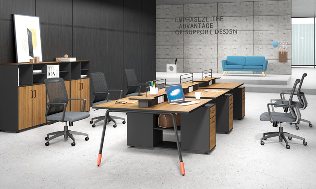 涵素2