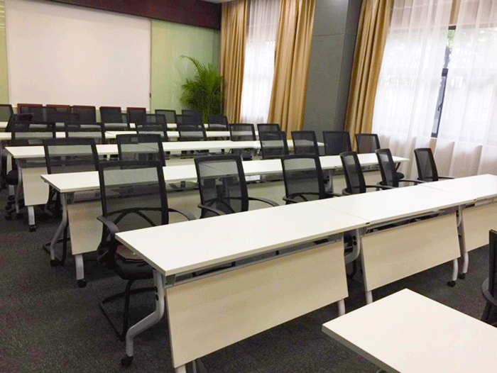 员工培训桌椅定制_蜜桃视频免费看网站厂家直销_蜜桃APP污在线观看蜜桃视频免费看网站