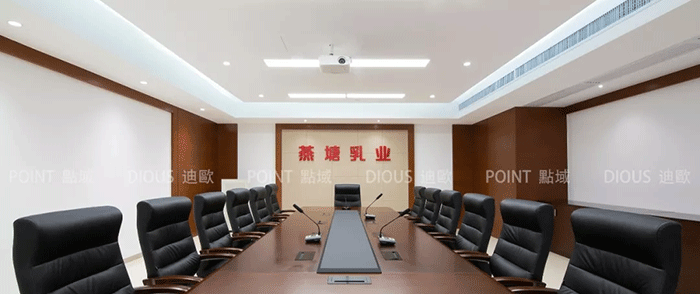 会议桌椅定制_蜜桃视频免费看网站厂家直销_蜜桃视频免费看网站采购_蜜桃APP污在线观看蜜桃视频免费看网站