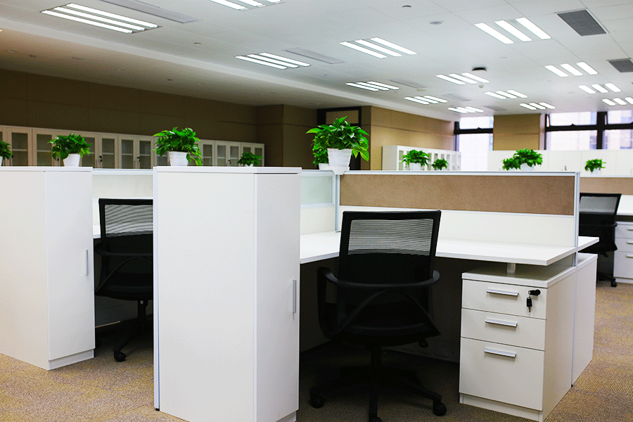 蜜桃视频免费看网站厂家_办公桌椅厂家_蜜桃APP污在线观看家具