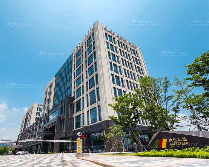 深圳承远航油大厦蜜桃视频免费看网站采购工程及安装项目