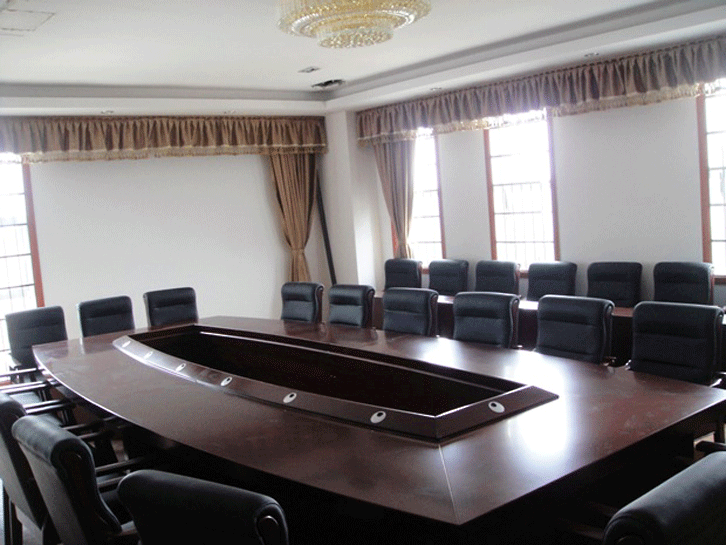 娄底市人民政府政务中心蜜桃视频免费看网站工程采购项目_蜜桃APP污在线观看家具