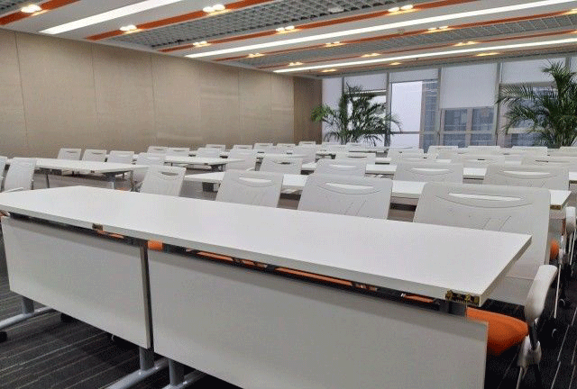 折叠培训桌椅款式_蜜桃APP污在线观看家具