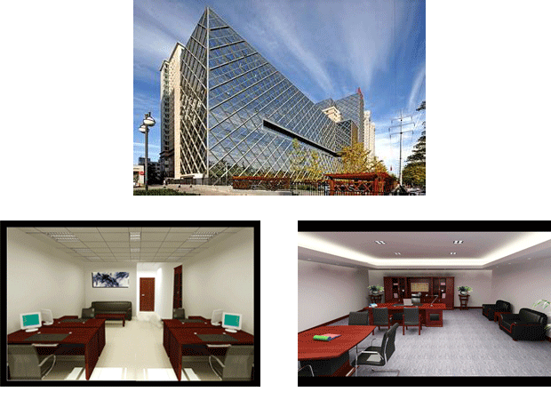 中国神华能源股份有限公司神朔铁路分公司蜜桃视频免费看网站工程配套项目_蜜桃APP污在线观看家具