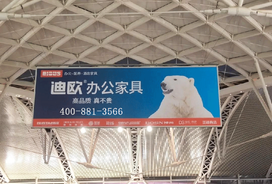 蜜桃APP污在线观看蜜桃视频免费看网站高端定制品牌
