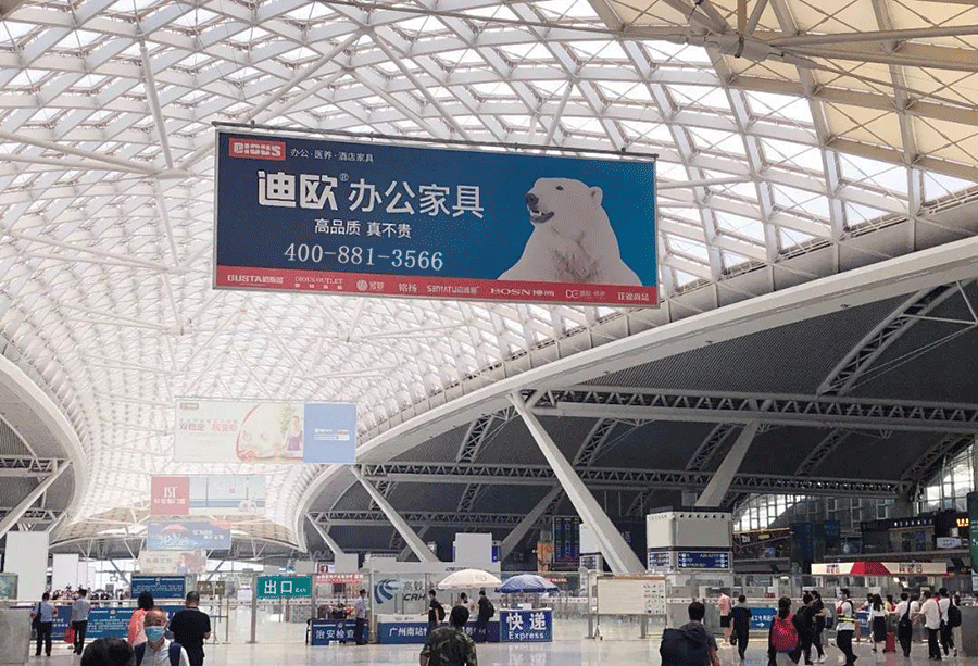 蜜桃APP污在线观看蜜桃视频免费看网站高端定制品牌