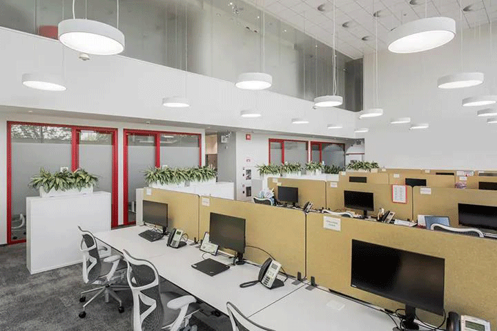 蜜桃APP污在线观看蜜桃视频免费看网站工程配套