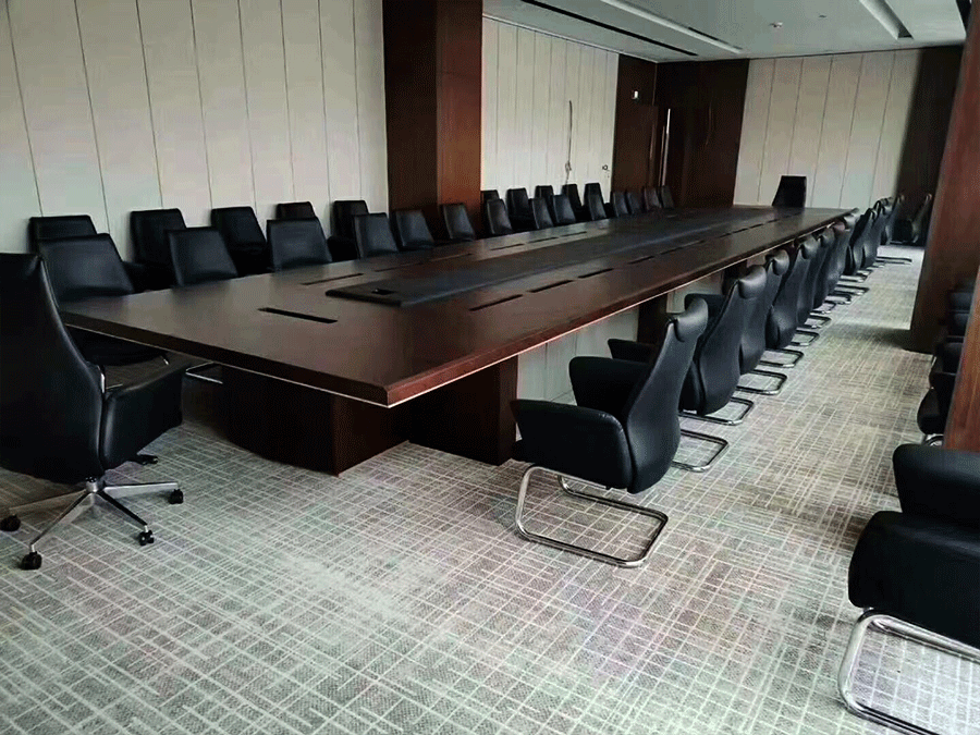 蜜桃APP污在线观看家具无纸化会议系统工程