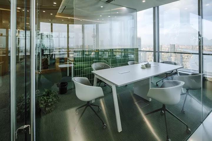 公司会议洽谈室家具定制_蜜桃APP污在线观看家具