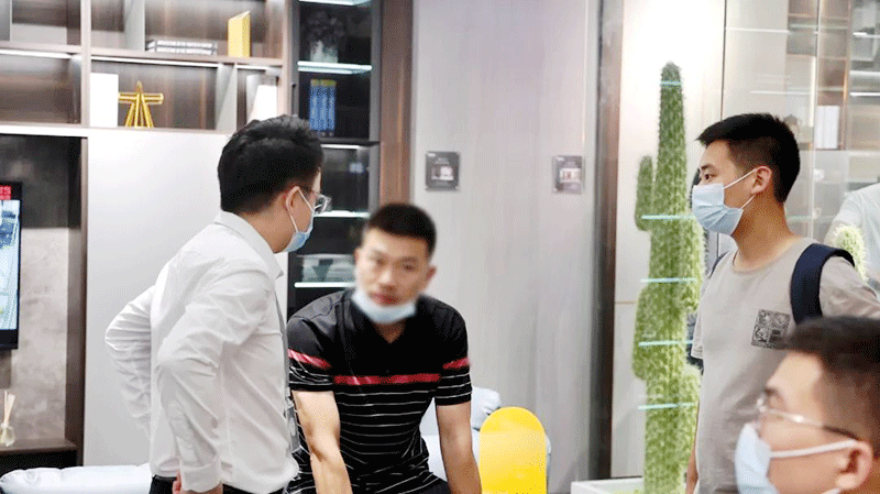 微信图片_20210721104433