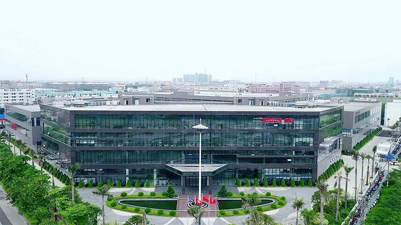 微信图片_20210929094140