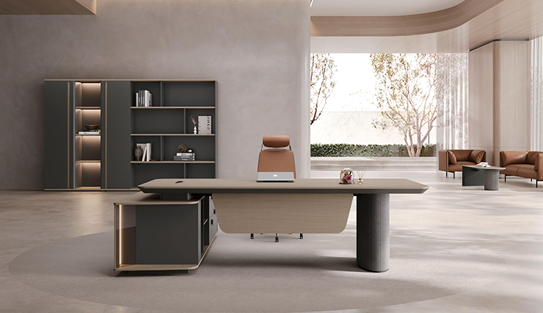蜜桃APP污在线观看办公班台-迪诺系列