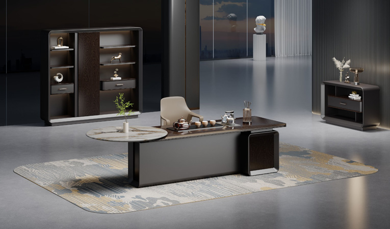 蜜桃APP污在线观看茶台-红杉系列