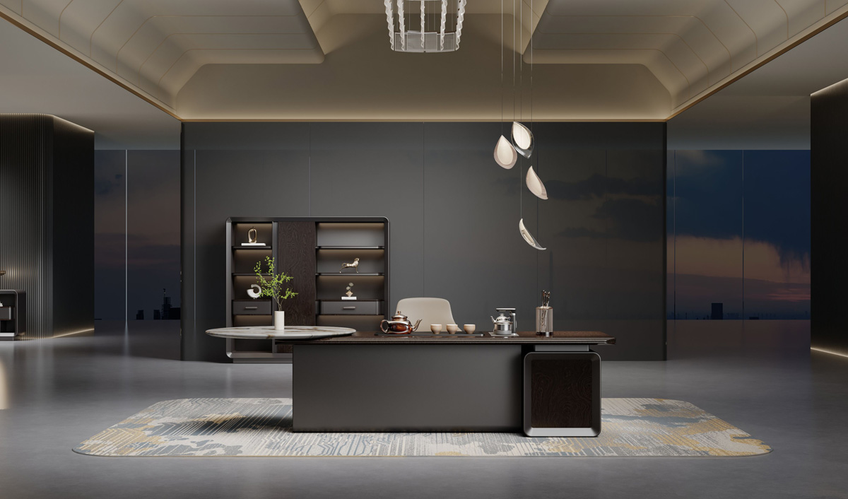 茶台2 茶台2