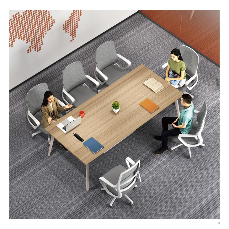会议桌图册8 会议桌图册8